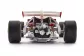 PCAR05z1 Policar 312b2